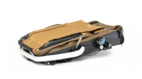 Croozer_Dog_Mikke_Sundown_yellow_gefaltet_096_WEB_001 Croozer_Dog_Mikke_Sundown_yellow_gefaltet_096_WEB_001