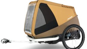 Croozer_Dog_Mikke_Sundwon_yellow_Deichsel_083_WEB_001