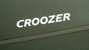 croozer-cargo-kalle-moss-green-3 croozer-cargo-kalle-moss-green-3