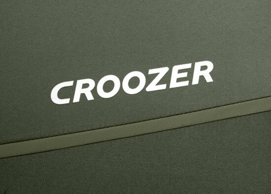 croozer-cargo-kalle-moss-green-3 croozer-cargo-kalle-moss-green-3