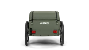 croozer-cargo-kalle-moss-green-5 croozer-cargo-kalle-moss-green-5