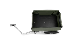 croozer-cargo-kalle-moss-green-6 croozer-cargo-kalle-moss-green-6