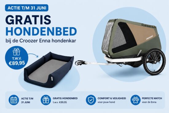 croozer-enna-actie-juni-2026-1 croozer-enna-actie-juni-2026-1