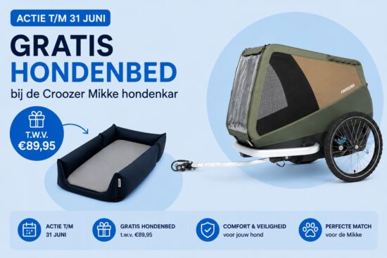 croozer-mikke-actie-juni-2026-1 croozer-mikke-actie-juni-2026-1