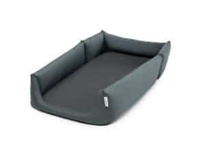 Croozer hondenbed Dog Xl Mikke