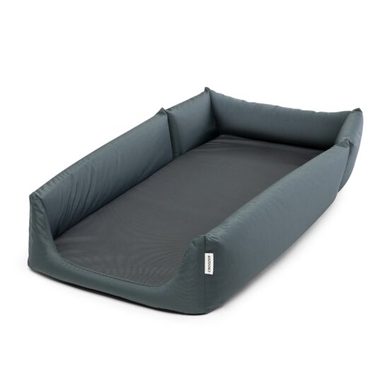 tammo 1 croozer Hondenbed Dog xxl tammo