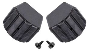 standaardrubber-carqon-per-2