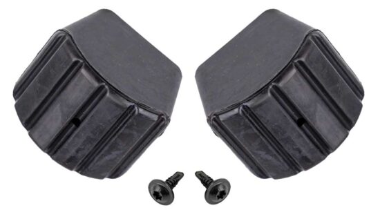 standaardrubber-carqon-per-2