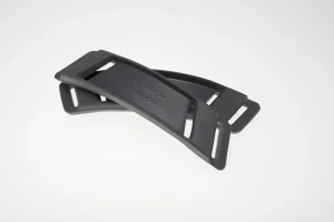 urban-arrow-shoulder-padding-grijs