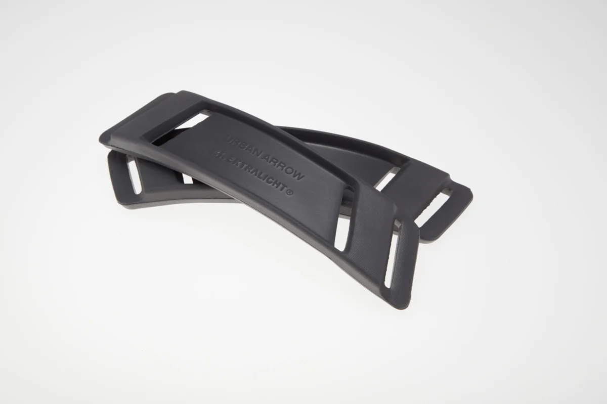 urban-arrow-shoulder-padding-grijs