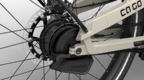 cago_bike_enviolo_automatic cago_bike_enviolo_automatic