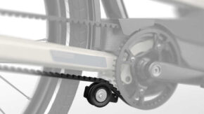 cago_bike_family_gates cago_bike_family_gates