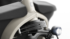 cago_bike_kabelbesturing cago_bike_kabelbesturing