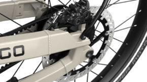 cago_bike_schijfrem cago_bike_schijfrem