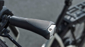 cago_fs200_ergon_1 cago_fs200_ergon_1