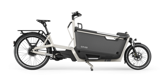 cago_fs200life_family_