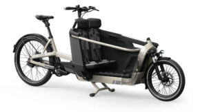 cago_fs200life_family_safety-rail_1 cago_fs200life_family_safety-rail_1