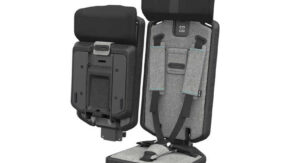 cago_fs200life_family_zitje