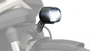 cagobike_supernova_minipro