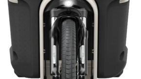 fs200life_technische-daten_render_breite fs200life_technische-daten_render_breite