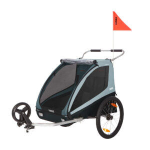 thule-coaster-xt-2-fietskar-licht-blauw-1
