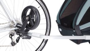 thule-coaster-xt-2-fietskar-licht-blauw-2 thule-coaster-xt-2-fietskar-licht-blauw-2
