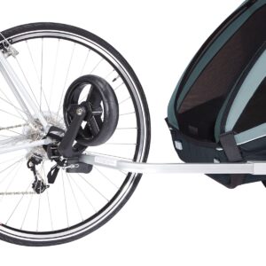 thule-coaster-xt-2-fietskar-licht-blauw-2