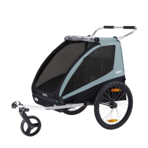 thule-coaster-xt-2-fietskar-licht-blauw-3