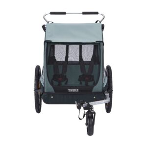 thule-coaster-xt-2-fietskar-licht-blauw-4