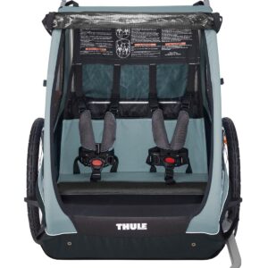 thule-coaster-xt-2-fietskar-licht-blauw-5
