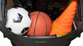 732508_4_5d9af9b119 732508_4_5d9af9b119