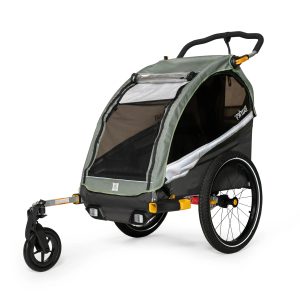 burley-d-lite-x-tweezits-fietskar-1