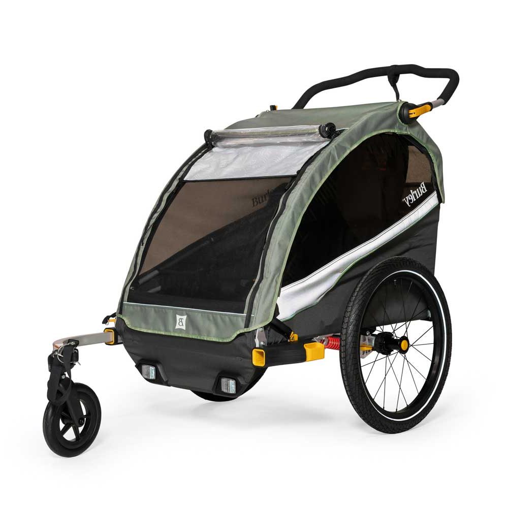 burley-dLite-x-fietskar-tweezits-groen