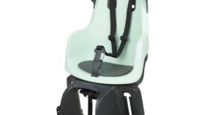 730892_5e1f15b431 730892_5e1f15b431