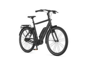 Union e-lite heren side