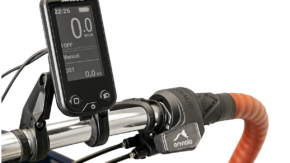 Dutch delight 4 Dutch delight 4