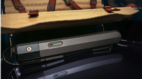 Dutch delight 5 Dutch delight 5