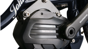 Dutch delight 7 Dutch delight 7