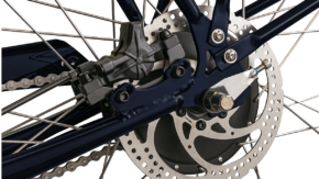 Dutch delight 8 Dutch delight 8