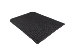 Cargo Cruiser Floorcover 2.0