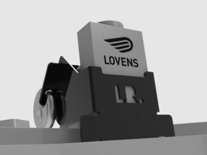 lockride-accuslot-lovens-bes2-diskusslot-1