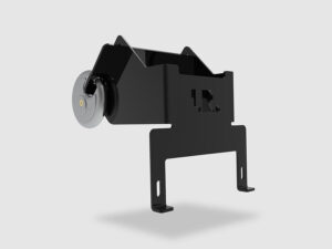 lockride-accuslot-lovens-bes2-diskusslot-2