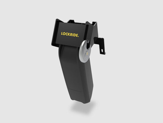 lockride-accuslot-lovens-bes2-diskusslot-3 lockride-accuslot-lovens-bes2-diskusslot-3