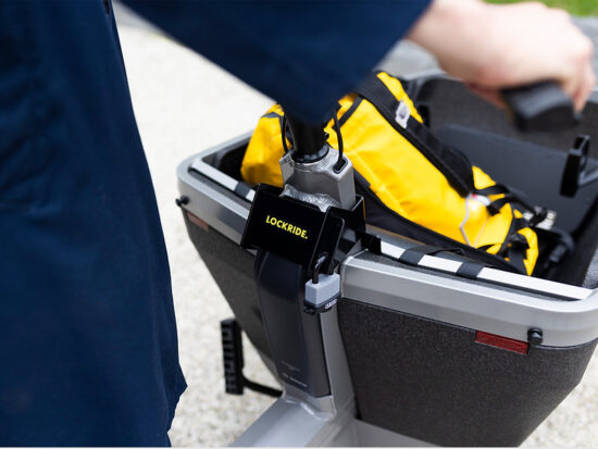 lockride-accuslot-lovens-bes2-diskusslot-5 lockride-accuslot-lovens-bes2-diskusslot-5