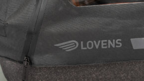 Lovens-Details-Shot-Rain-Cover-grey-bg Lovens-Details-Shot-Rain-Cover-grey-bg