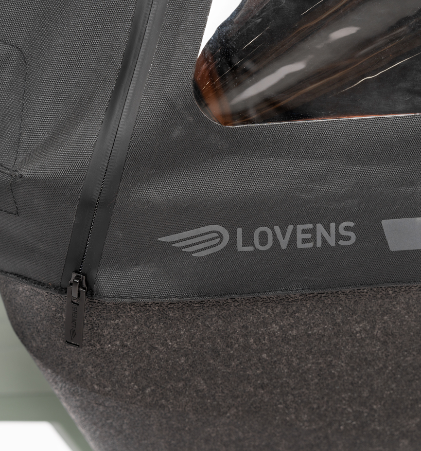 Lovens-Details-Shot-Rain-Cover-grey-bg