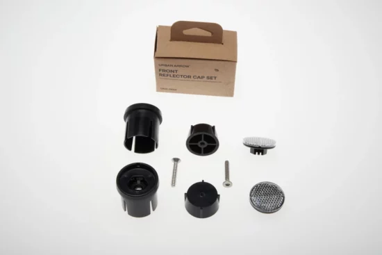 urban-arrow-reflector-cap-set-wit-2 urban-arrow-reflector-cap-set-wit-2