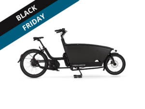 urban-arrow-family-performance-plus-black-friday-deal