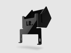 lockride-defender-bes3-545-800-for-lovens-diskusslot-2