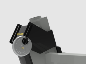 lockride-defender-bes3-545-800-for-lovens-diskusslot-3